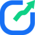 Linky Icon